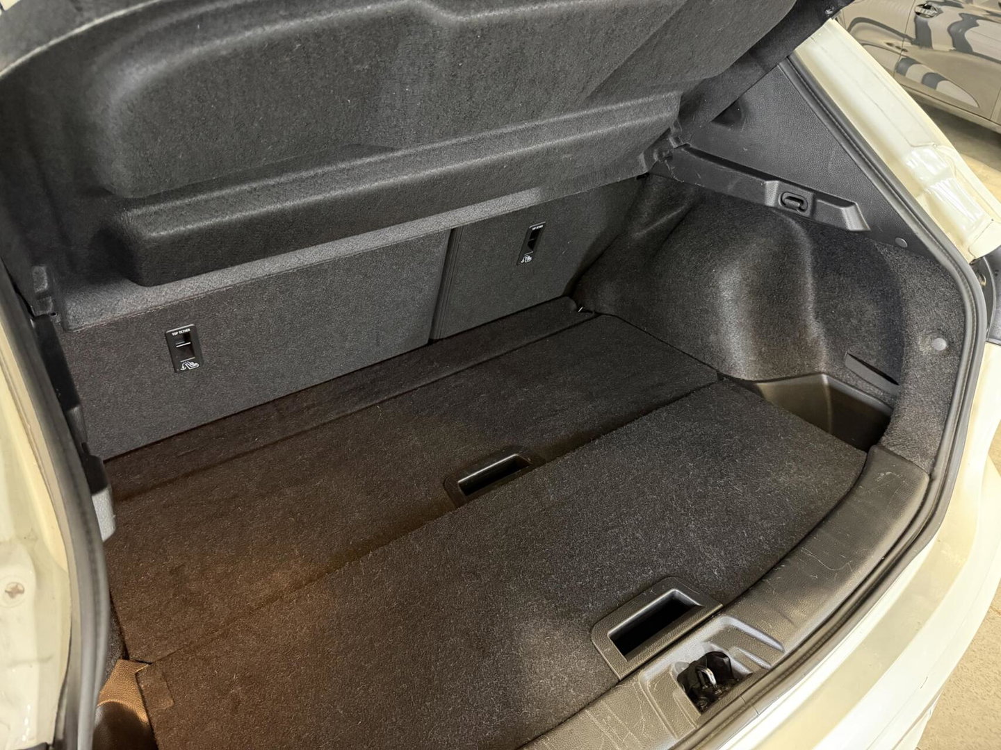 Nissan QASHQAI 1.3 DIG-T Tekna + Bose Leer Carplay Camera