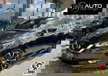 Nissan Leaf - 40 kWh LUXE | SOH 91,6% | Achteruitijcamera | Navigatie | Climate Control | Lichtmetalen Velgen | 2 Sleutels |