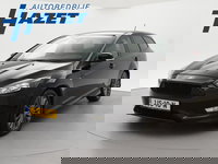 Ford Focus - Wagon 1.5 ECOBOOST 182 PK ST-LINE + SONY AUDIO | APPLE CARPLAY | PRIVACY | CRUISE