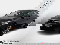 Opel Corsa - 1.2T 100pk Edition Nav/Airco/Cruise/El.Pakket/Pdc