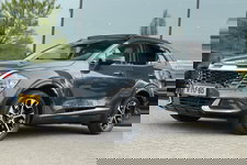 Kia Sportage - 1.6 T-GDI HYBRID DYNAMICPLUSLINE | PANO | CARPLAY | KEY-LESS | CAMERA | ACC | STOEL/STUURVERW.