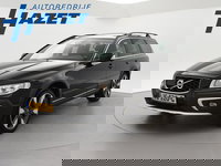 Volvo XC70 - 2.0 T5 245 PK AUT. INSCRIPTION + ADAPTIVE CRUISE | SCHUIFDAK | STOELVENTILATIE | TREKHAAK | LEDER