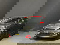 Citroën C3 - 1.2 PureTech S&S Shine | Camera | Navigatie | Nieuwe Distributie