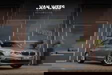 BMW 5 Serie - Touring 520i High Executive Edition | 2e eigenaar | NL auto | Adaptive LED | 19 inch | Sportstuur | Comfortstoelen | Memory | Display Key | Navigatie | Bluetooth | PDC