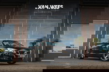 Volvo C70 - Convertible 2.5 T5 Summum | BLIS | 18 inch | Xenon | Premium Sound | Memory | Navigatie | Stoelverwarming | Climate control | Sportstuur | Cruise control | Keyless entry