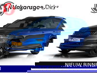 Škoda Karoq - 1.5 TSI DSG7 Sportline ✅ Pano ✅ LED ✅ ACC