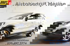 Audi Q2 - 30 TFSI 110PK PRO-LINE.CRUISE NAVI/LED/CAMERA
