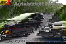 Volkswagen Polo - GTI 2.0 TSI 210PK DSG VIRTUAL/CAMERA/LED