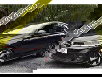 Volkswagen Polo - GTI 2.0 TSI 210PK DSG VIRTUAL/LED/CARPLAY