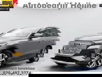 Audi Q4 e-tron - 35 LAUNCH EDITION ADVANCED SPORT/PDC/NAVI