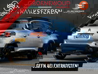 Citroën C5 Aircross - 1.6 Plug-in Hybrid 225pk Max I Panodak I