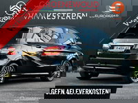 Mercedes-Benz B-Klasse - 250 e Prestige I Electrisch I Trekhaak I