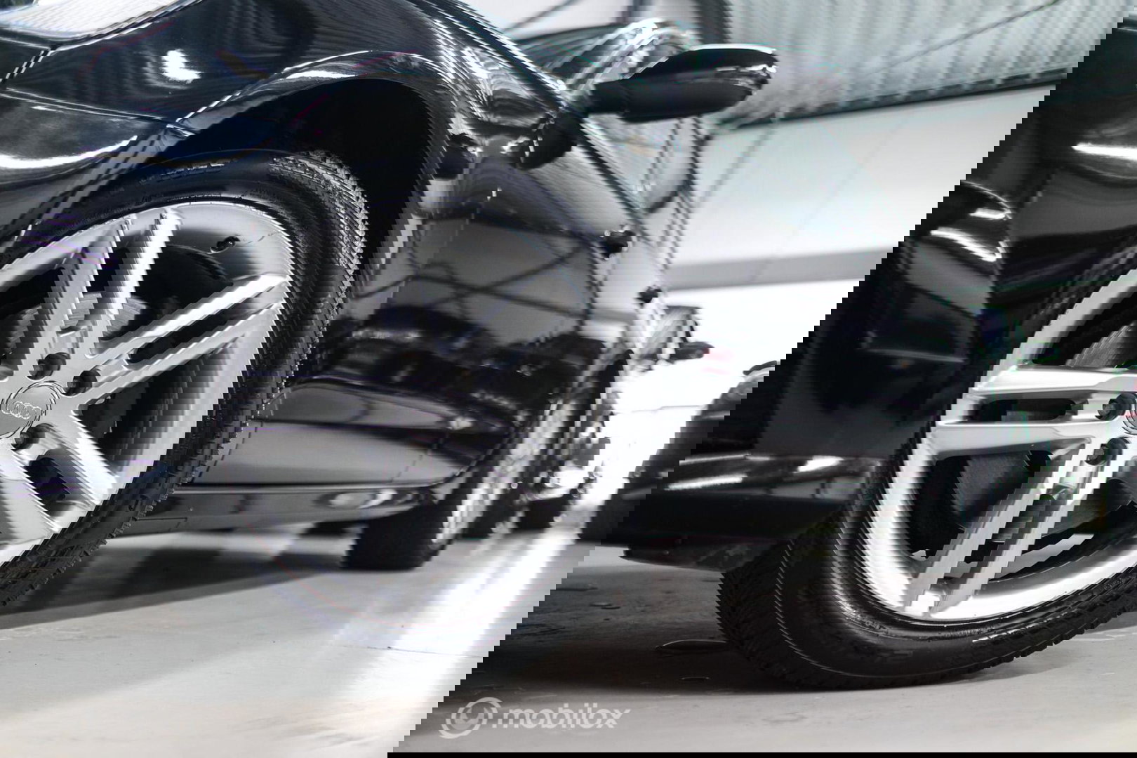 Audi A6 Avant 2.0 TDI ultra S line Edition | Bose | Trekhaak | Adaptive cruise | Leder | Dealer oh | zeer nette auto |