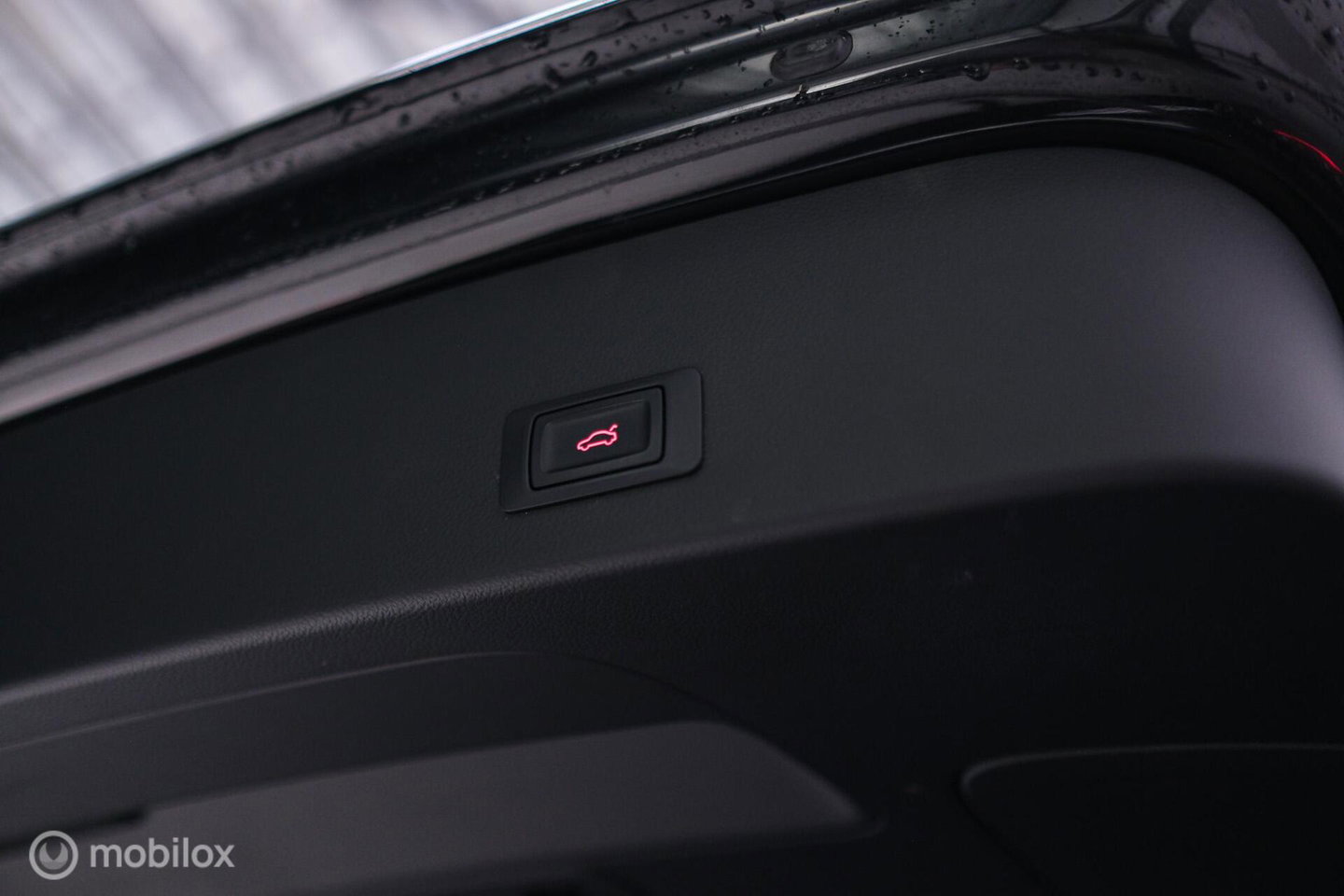 Audi A6 Avant 2.0 TDI ultra S line Edition | Bose | Trekhaak | Adaptive cruise | Leder | Dealer oh | zeer nette auto |