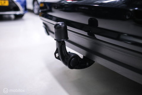 Audi A6 Avant 2.0 TDI ultra S line Edition | Bose | Trekhaak | Adaptive cruise | Leder | Dealer oh | zeer nette auto |