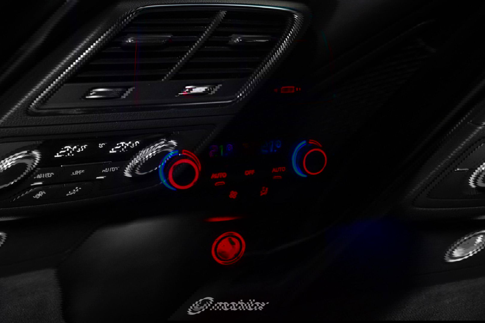 Audi A6 Avant 2.0 TDI ultra S line Edition | Bose | Trekhaak | Adaptive cruise | Leder | Dealer oh | zeer nette auto |