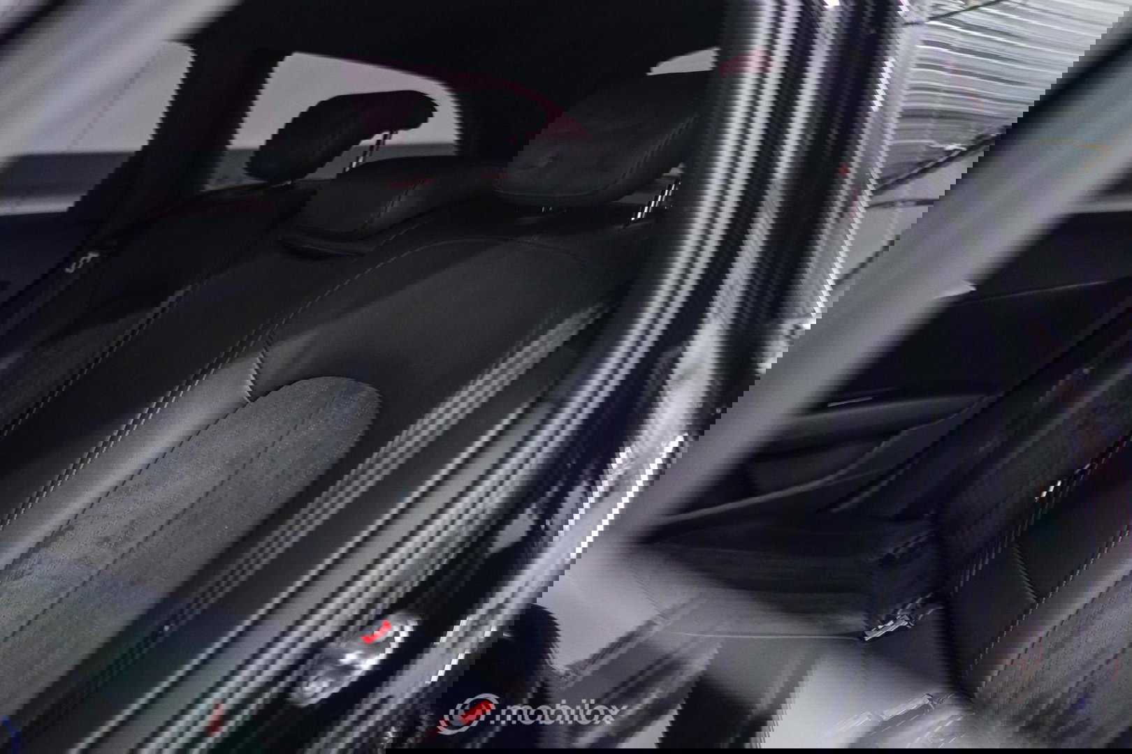 Audi A6 Avant 2.0 TDI ultra S line Edition | Bose | Trekhaak | Adaptive cruise | Leder | Dealer oh | zeer nette auto |