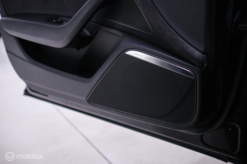 Audi A6 Avant 2.0 TDI ultra S line Edition | Bose | Trekhaak | Adaptive cruise | Leder | Dealer oh | zeer nette auto |