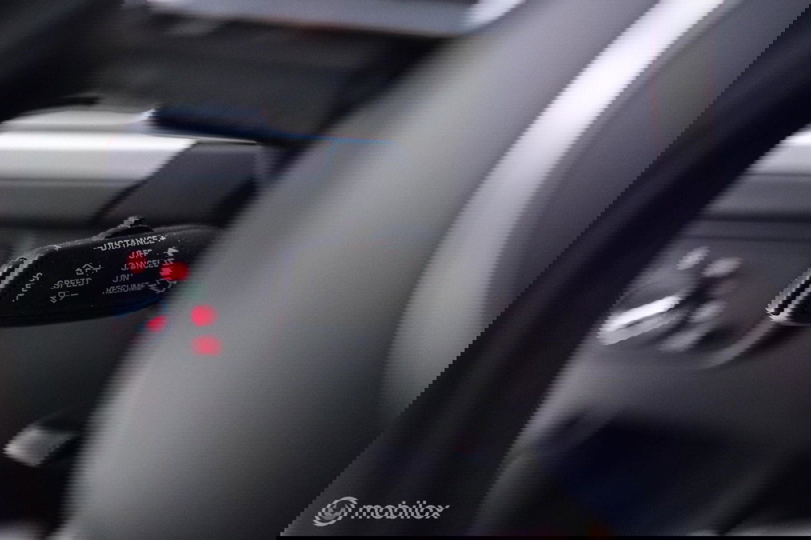 Audi A6 Avant 2.0 TDI ultra S line Edition | Bose | Trekhaak | Adaptive cruise | Leder | Dealer oh | zeer nette auto |