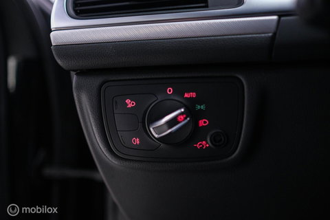 Audi A6 Avant 2.0 TDI ultra S line Edition | Bose | Trekhaak | Adaptive cruise | Leder | Dealer oh | zeer nette auto |