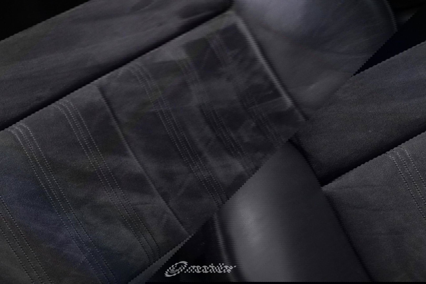 Audi A6 Avant 2.0 TDI ultra S line Edition | Bose | Trekhaak | Adaptive cruise | Leder | Dealer oh | zeer nette auto |