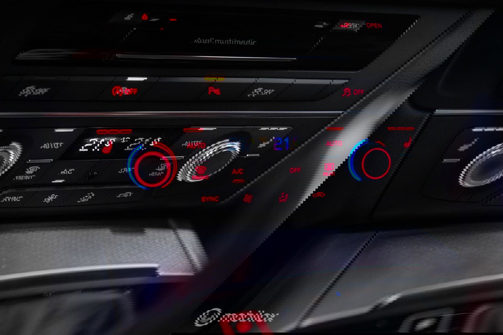 Audi A6 Avant 2.0 TDI ultra S line Edition | Bose | Trekhaak | Adaptive cruise | Leder | Dealer oh | zeer nette auto |