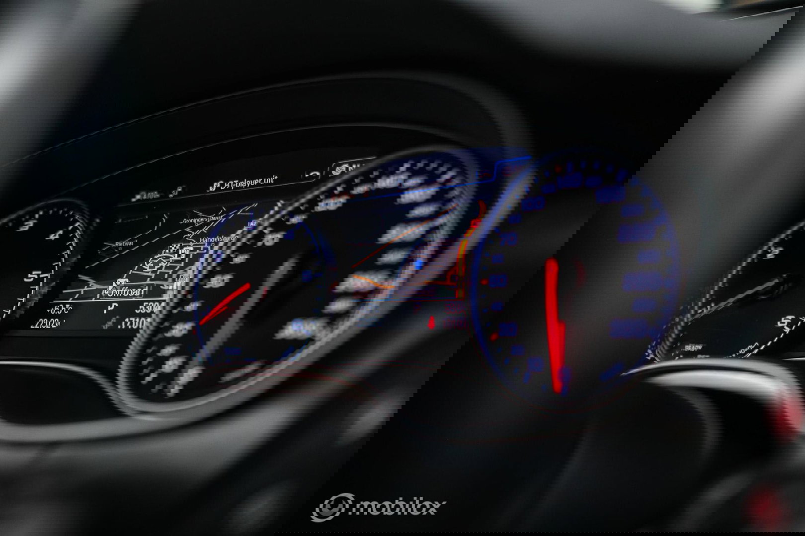 Audi A6 Avant 2.0 TDI ultra S line Edition | Bose | Trekhaak | Adaptive cruise | Leder | Dealer oh | zeer nette auto |