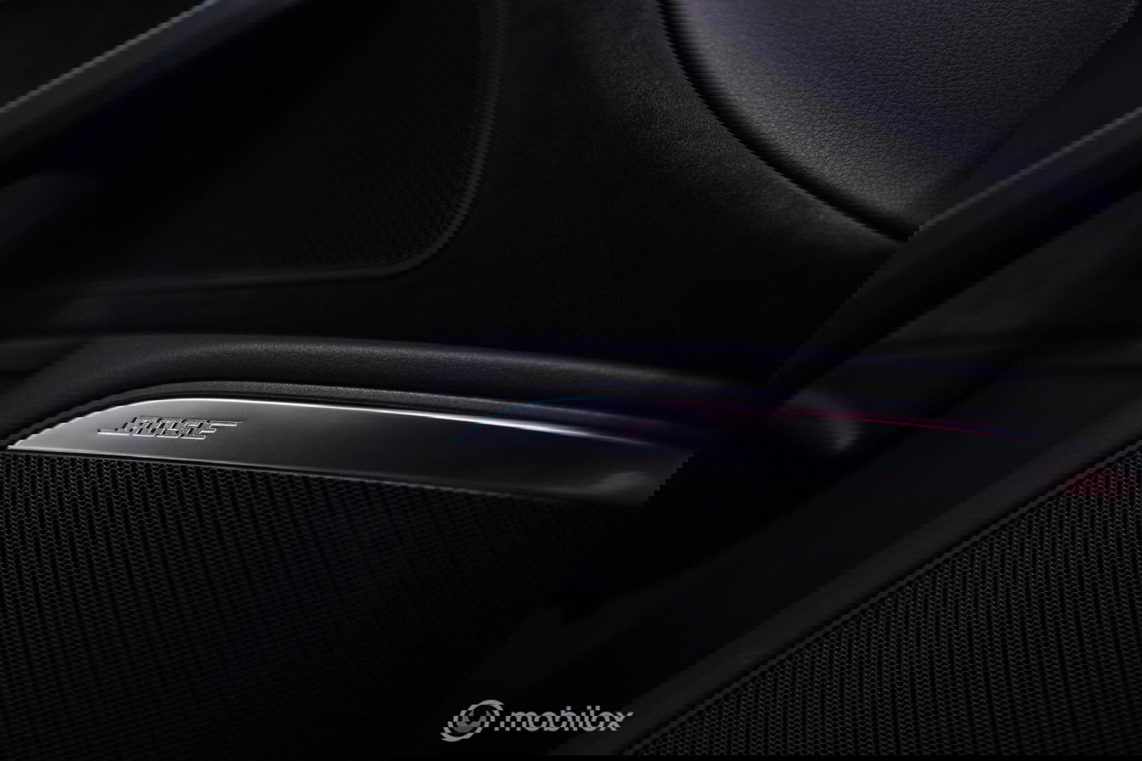 Audi A6 Avant 2.0 TDI ultra S line Edition | Bose | Trekhaak | Adaptive cruise | Leder | Dealer oh | zeer nette auto |