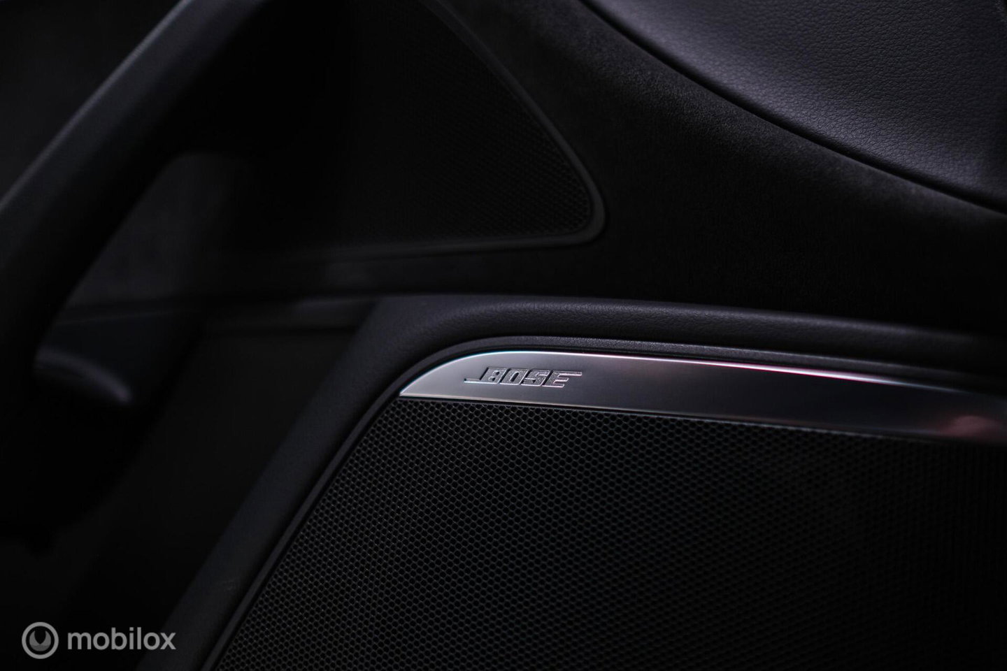 Audi A6 Avant 2.0 TDI ultra S line Edition | Bose | Trekhaak | Adaptive cruise | Leder | Dealer oh | zeer nette auto |