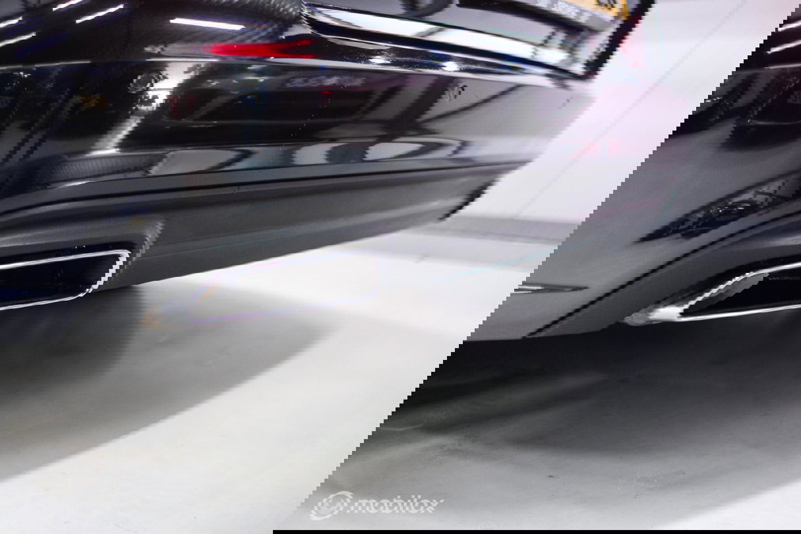 Audi A6 Avant 2.0 TDI ultra S line Edition | Bose | Trekhaak | Adaptive cruise | Leder | Dealer oh | zeer nette auto |