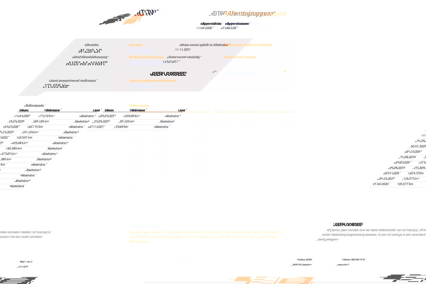 Audi A6 Avant 2.0 TDI ultra S line Edition | Bose | Trekhaak | Adaptive cruise | Leder | Dealer oh | zeer nette auto |