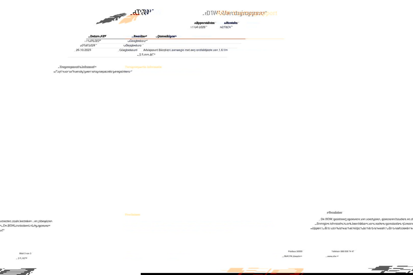 Audi A6 Avant 2.0 TDI ultra S line Edition | Bose | Trekhaak | Adaptive cruise | Leder | Dealer oh | zeer nette auto |