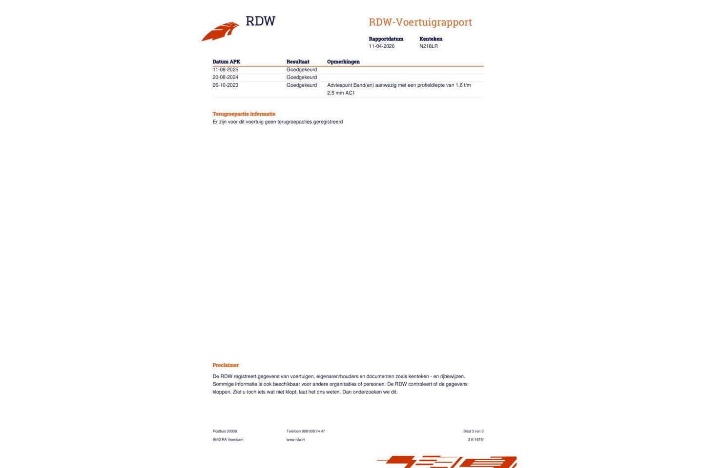 Audi A6 Avant 2.0 TDI ultra S line Edition | Bose | Trekhaak | Adaptive cruise | Leder | Dealer oh | zeer nette auto |