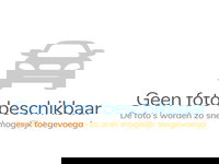 Volkswagen T-Roc - 1.0 TSI Sport