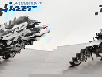 BMW R 1200 RT - + ZADEL/HANDVAT VERWARMING | BREMBO | NAVIGATIE | TPMS | KOFFERSET | BLUETOOTH