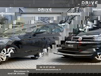 Volkswagen Polo - 1.0 TSI Comfortline DSG |Nav|Carplay|PDC|Stoelverw