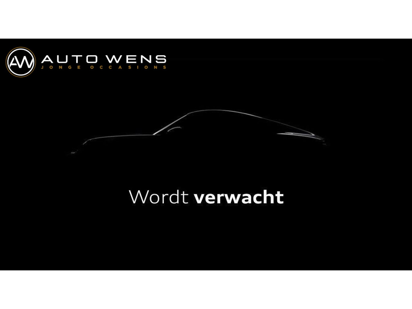 Volvo V60 T8 AWD Ultra Dark Bowers & Willkins 360 Cam Stoelvent. Massage