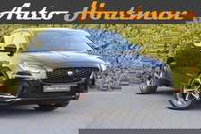 Jaguar E-PACE - P300e 309PK ⚡R-Dynamic | AWD | Pano ☀️ | Leder 🛋️ | Meridian 🎵 | Digidash 🖥️ | ACC 🚗