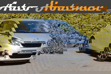 Peugeot 108 - 1.0 e-VTi Allure 🚗 | 1e eigenaar 👤 | Camera 📸 | Navi 🧭 | ECC ❄️ | Cruise 🚗 | Zuinig!