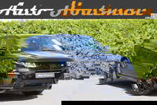 Land Rover Range Rover Evoque - 2.0 Si4 241PK HSE Automaat 🚗 | Meridian 🎵 | Camera 📸 | Memory 💺 | Stuurverwarming 🔥