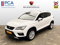 SEAT Ateca - 1.5 TSI Style Business Intense