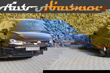 Volkswagen Golf - GTI Performance 245PK DSG 🚀 | Virtual 🖥️ | ACC | CarPlay 🎵 | Camera 📸