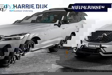 Volvo XC60 - T8 Plug-in-hybrid AWD Polestar Engineered - Facelift MY26 | S/K-Panodak | Elek. Trekhaak | Harman/Kardon | 360 Camera | Dig.Cockpit | Adapt.Cruise | Stoel+-Stuurverw. | Elek. stoelen | NAV+App.Connect | ECC | LM 21" | 9215
