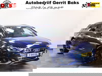 Audi A4 - Avant 40 TFSI S edition Cruise/Climate PDC 204PK!