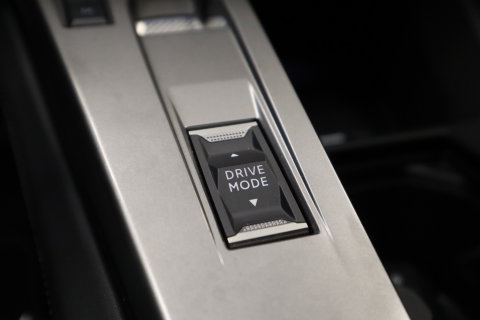 Audi A4 Avant 40 TFSI S edition Cruise/Climate PDC 204PK! 24 Maanden garantie* (Vraag naar de voorwaarden)