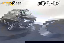 Dacia Sandero Stepway - TCe 90 SL | Parkeersensoren | Cruise Control | Navigatie