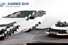 Renault Clio - 1.0 TCe 90 PK GPF techno | Dig. Cockpit | Cruise | Stoel-+stuurverw. | Camera | PDC | App. Connect | Auto. Airco | LM 16"| 0238