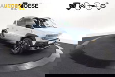 Renault 4 - comfort range iconic 52 kWh | Pack Advanced Driving Assist | Camera | Dodehoekdetectie | Adaptieve Cruise Control