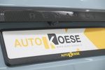 Renault 4