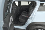 Renault 4